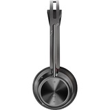 Happy People  on-ear headset 