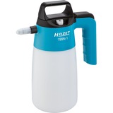 Hazet Pumpsprühflasche 199N-1 drukspuit blauw/wit
