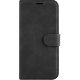 Just in Case Samsung Galaxy A55 - Wallet Case telefoonhoesje Zwart