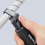 KNIPEX Afstriptang 1630135SB kabelstrip-/ontmantelingsgereedschap 