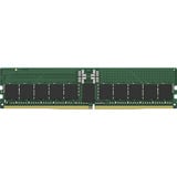 Kingston 32 GB DDR5-5600 (1x 32 GB) servergeheugen Zwart, KSM56R46BD8PMI-32HAI, Server Premier