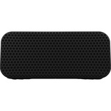 Klipsch Nashville luidspreker Zwart, Bluetooth