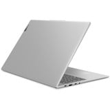 Lenovo IdeaPad Slim 5 16ABR8 (82XG008CMB) 16" laptop Grijs | Ryzen 5 7530U | Radeon Graphics | 16 GB | 512 GB SSD