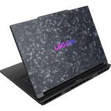 Lenovo Legion 9 18IAX10 (83EY003YMB) 18"  gaming laptop Zwart | Core Ultra 9 275HX | RTX 5080 | 64 GB | 2 TB SSD | 440 Hz