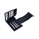 Lian Li O11DXL-1 PCI-E Riser Card + Slot