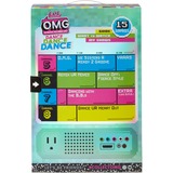 MGA Entertainment L.O.L. Surprise! O.M.G. Dance Dance Dance - B-Gurl Pop 