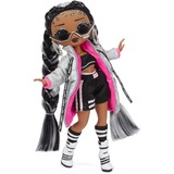 MGA Entertainment L.O.L. Surprise! O.M.G. Dance Dance Dance - B-Gurl Pop 