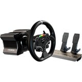 Simracing
