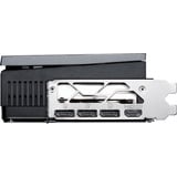 MSI GeForce RTX 5080 16G VANGUARD SOC grafische kaart 3x DisplayPort, 1x HDMI