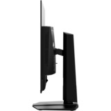 MSI MPG 322URX QD-OLED 31.5" 4K UHD gaming monitor Zwart, 240Hz, HDMI, DisplayPort, USB-C, Adaptive-Sync