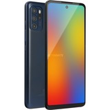 Motorola Moto G60s smartphone Blauw, 128 GB, Dual-SIM, Android