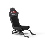 Next Level Racing Victory Seat Add-On voor Wheel Stand Lite 2.0 racestoel Zwart