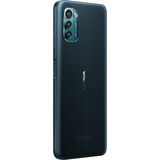 Nokia Nok G21                       64-4-4G-bu smartphone blauw