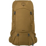 Osprey Rook 65 rugzak Bruin, 65 liter