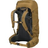 Osprey Rook 65 rugzak Bruin, 65 liter