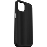 Otterbox Easy Grip Gaming Case - iPhone 13 telefoonhoesje Zwart