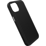 Otterbox Easy Grip Gaming Case - iPhone 13 telefoonhoesje Zwart