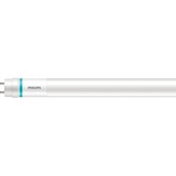 Philips Phil Master LEDtube Value 15.5W 3000K ledlamp