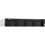 QNAP TS-873AeU-4G nas 