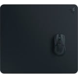 Razer Atlas gaming muismat Zwart