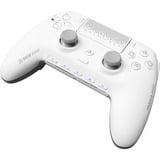 SCUF Omega Wireless Performance Controller Wit, PS5, Pc, USB-C, 2.4 GHz, Bluetooth