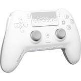SCUF Omega Wireless Performance Controller Wit, PS5, Pc, USB-C, 2.4 GHz, Bluetooth