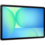 Samsung Galaxy Tab S10 FE+ 13.1" tablet Grijs | Android 15 | 128 GB | Wi-Fi 6 |  5G