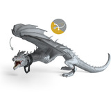 Schleich Harry Potter - Oekraïense IJzerbuik speelfiguur 13995
