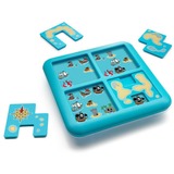 SmartGames Pirates Jr. Hide & Seek 