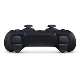 Sony DualSense draadloze controller Zwart, Midnight Black