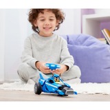Spin Master PAW Patrol: The Mighty Movie, Chase's RC Mighty Cruiser 