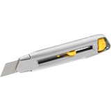 Stanley Stan Cutter Interlock 18mm 0-10-018 stanleymes Grijs