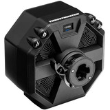 Thrustmaster T598 Servo Base stuurbasis Zwart, PlayStation 4, PlayStation 5, Pc