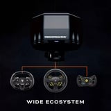 Thrustmaster T598 Servo Base stuurbasis Zwart, PlayStation 4, PlayStation 5, Pc