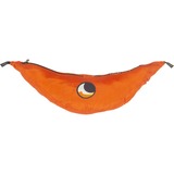 Ticket to the Moon Compact hangmat Orange Oranje, TMC35