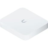Ubiquiti UniFi Gateway Max Wit