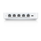 Ubiquiti UniFi Gateway Max Wit