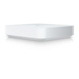 Ubiquiti UniFi Gateway Max Wit