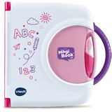 VTech MagiBook v2 Leerboek Nederlands
