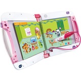 VTech MagiBook v2 Leerboek Nederlands