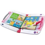 VTech MagiBook v2 Leerboek Nederlands