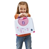 VTech MagiBook v2 Leerboek Nederlands