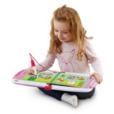 VTech MagiBook v2 Leerboek Nederlands