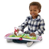 VTech MagiBook v2 Leerboek Nederlands