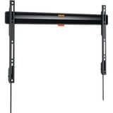 Vogels COMFORT TVM 3605 Platte tv-beugel wandmontage Zwart, 40-100"