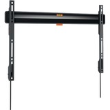 Vogels COMFORT TVM 3605 Platte tv-beugel wandmontage  Zwart, 40-100"