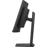iiyama ProLite XCB3494WQSU-B1 34" Curved UltraWide monitor Zwart, HDMI, DisplayPort, USB, AMD Free-Sync