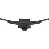 iiyama ProLite XCB3494WQSU-B1 34" Curved UltraWide monitor Zwart, HDMI, DisplayPort, USB, AMD Free-Sync