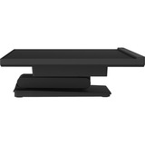 iiyama  23.8" touchscreen monitor Zwart (mat)