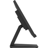 iiyama  23.8" touchscreen monitor Zwart (mat)